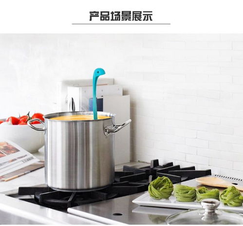 創(chuàng)意家居生活用品 點(diǎn)亮日常的新奇特實(shí)用小商品