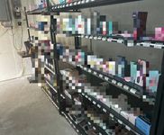 南開(kāi)區(qū)通園路12號(hào)咪潤(rùn)日用百貨店轉(zhuǎn)讓 理想商機(jī)待有緣人