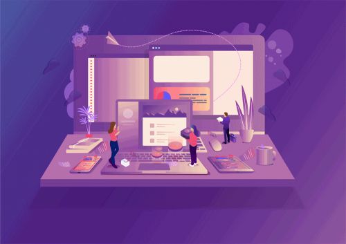 法本信息連續(xù)三年榮膺年度最佳SaaS服務商 技術驅動，服務為先