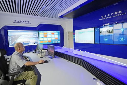 數據產業(yè) 技術服務的核心驅動力