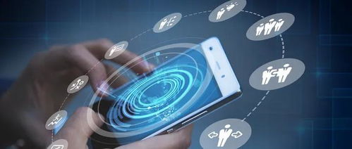 素質教育新賽道 教育部公示37項全國性競賽，教培行業(yè)轉型聚焦技術服務