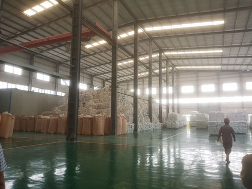 優(yōu)質安徽亳州涂料用高嶺土，河北博華為您提供可靠保障與專業(yè)服務