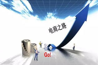 鄭永雄與蓋網(wǎng)投資 探索O2O電商技術(shù)服務(wù)新路徑